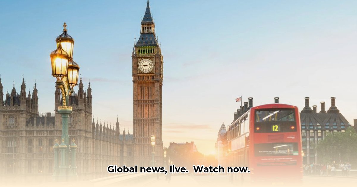 aljazeera-live-streaming